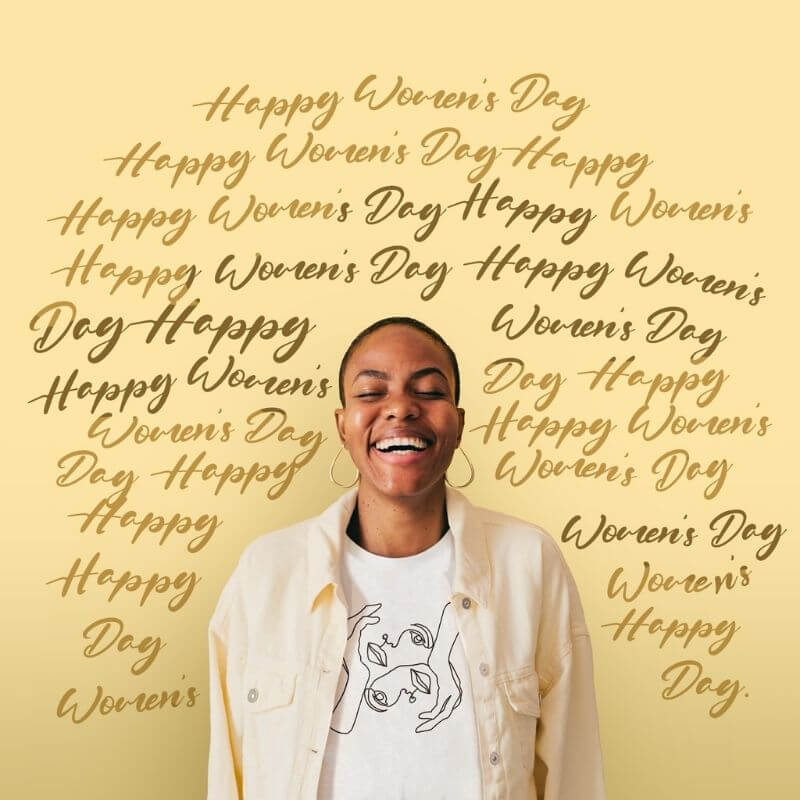 Gambar Diambil Dari Akun Resmi Facebook Spod 1