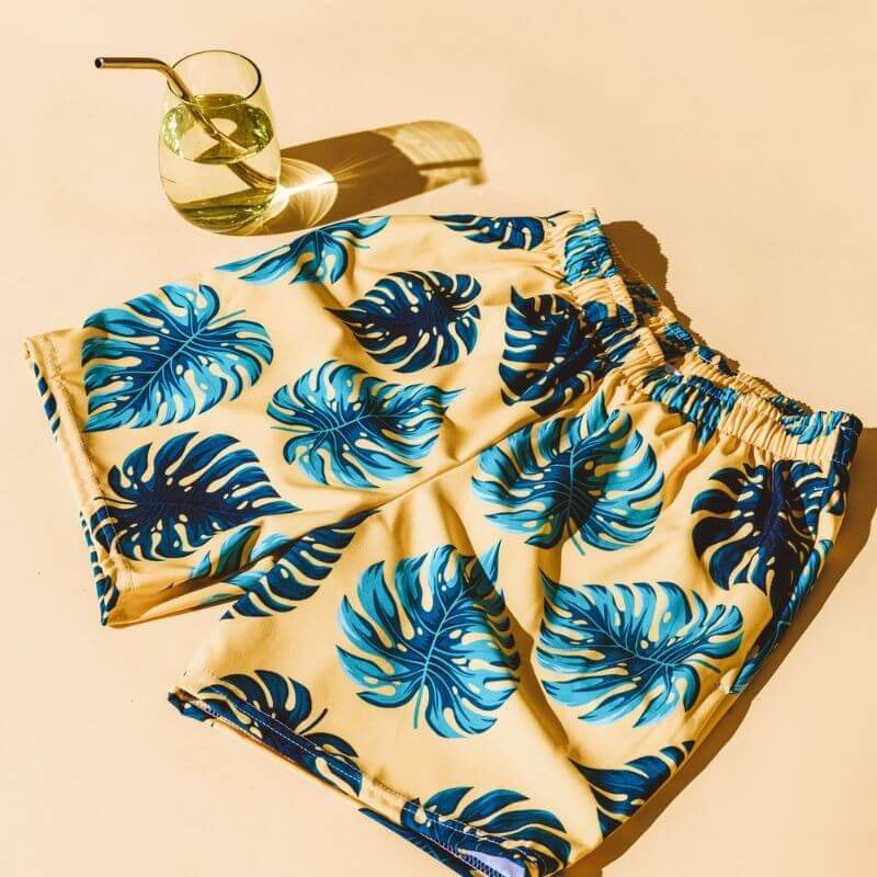 Gambar Diambil Dari Akun Resmi Twitter Printful 3