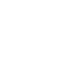 Simbol Format File Png