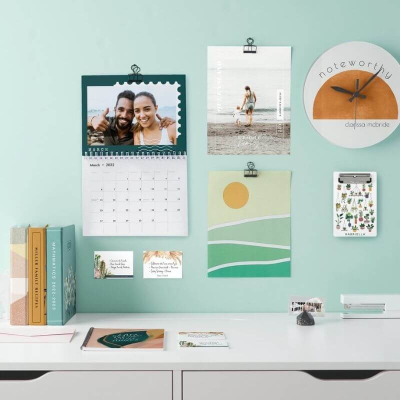 Gambar Diambil Dari Akun Resmi Twitter Zazzle 2