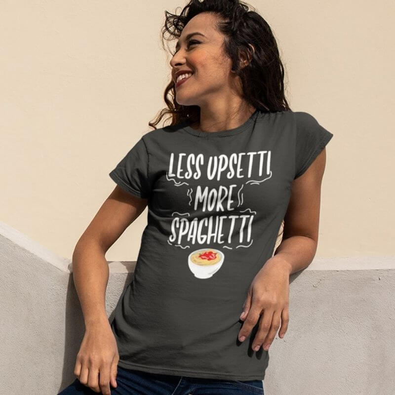 Gambar Diambil Dari Akun Resmi Twitter Spreadshirt 2