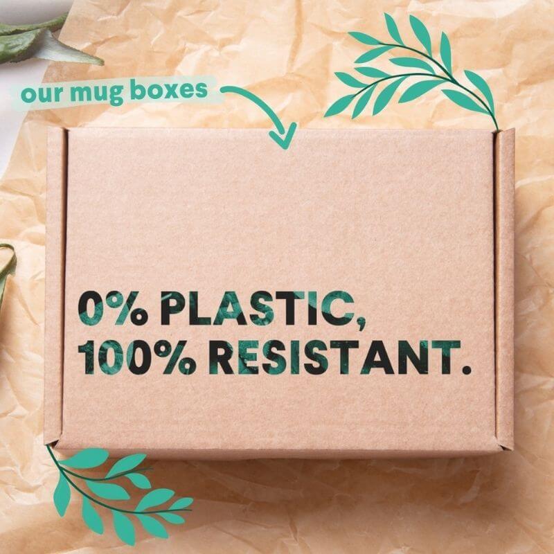 Gambar Diambil Dari Akun Resmi Facebook Tpop 2