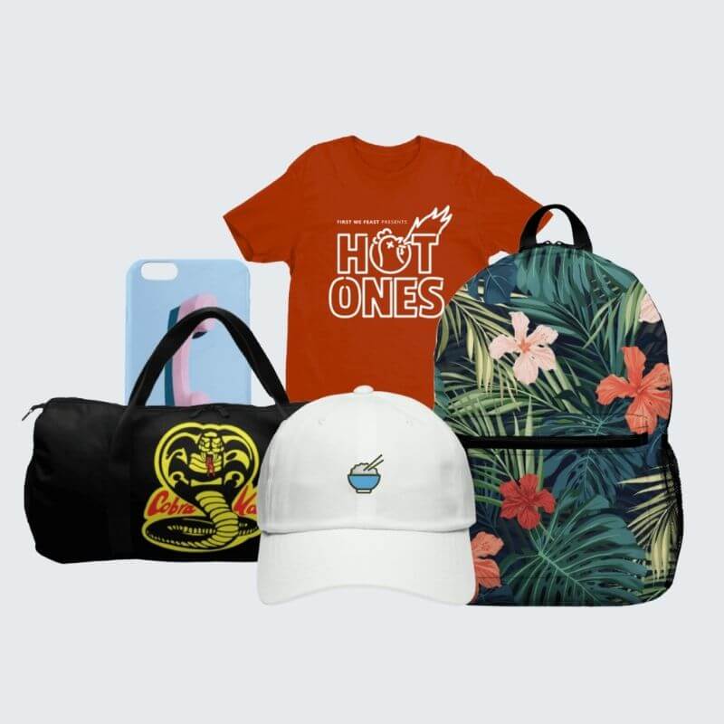 Gambar Diambil Dari Situs Resmi Musim Semi 1