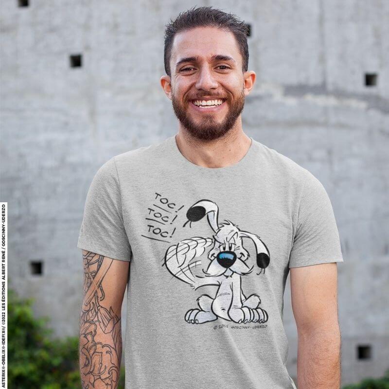 Gambar Diambil Dari Akun Resmi Twitter Spreadshirt 1