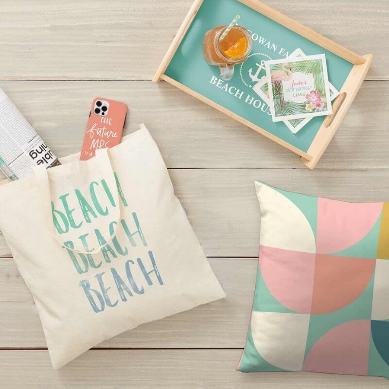 Gambar Diambil Dari Akun Resmi Twitter Zazzle 1