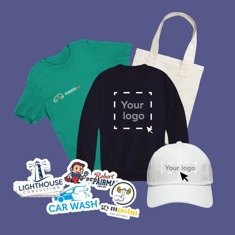 Gambar Diambil Dari Situs Resmi Spod 2