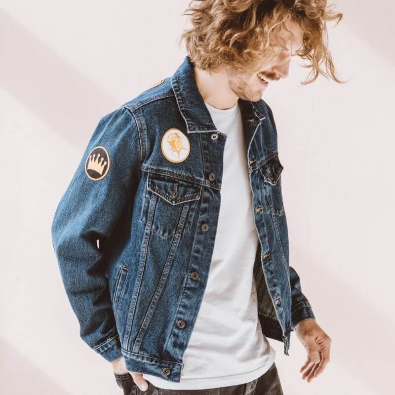 Gambar Diambil Dari Akun Resmi Twitter Printful 1