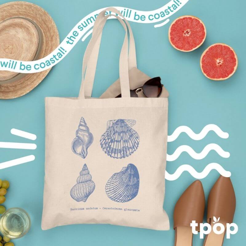 Gambar Diambil Dari Akun Resmi Facebook Tpop 1