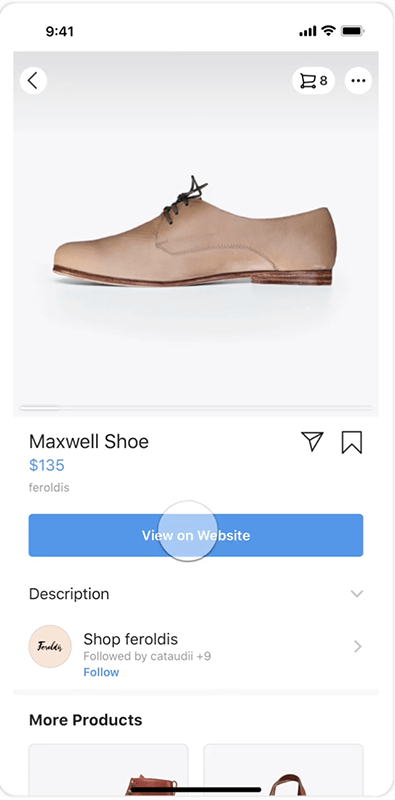 Iklan Langsung-Belanja