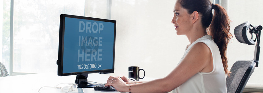 قاعدة عريضة default_watermarked_a5497