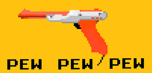 ファミコンザッパー