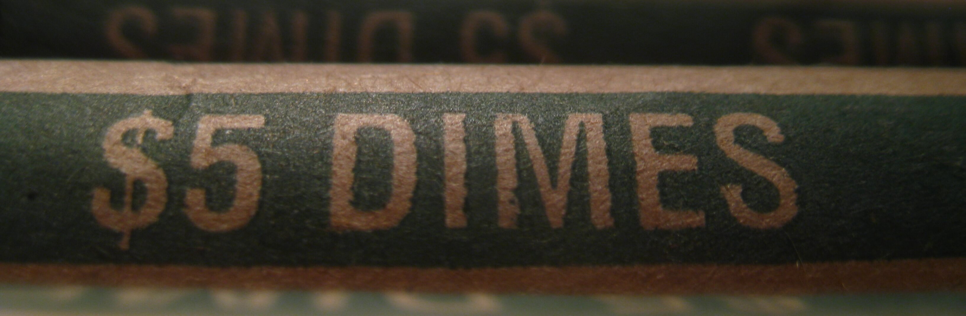 4 società di sviluppo di app bootstrap e indipendenti