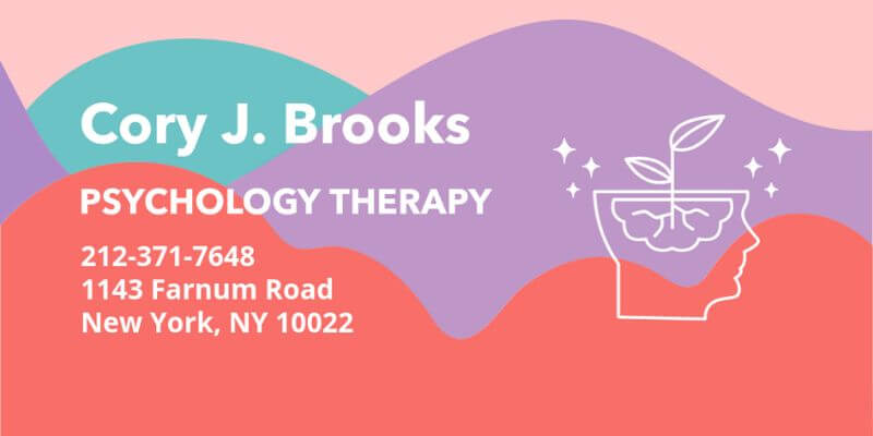 最新のグラフィックスを備えたスタートアップ名刺メーカー 209a