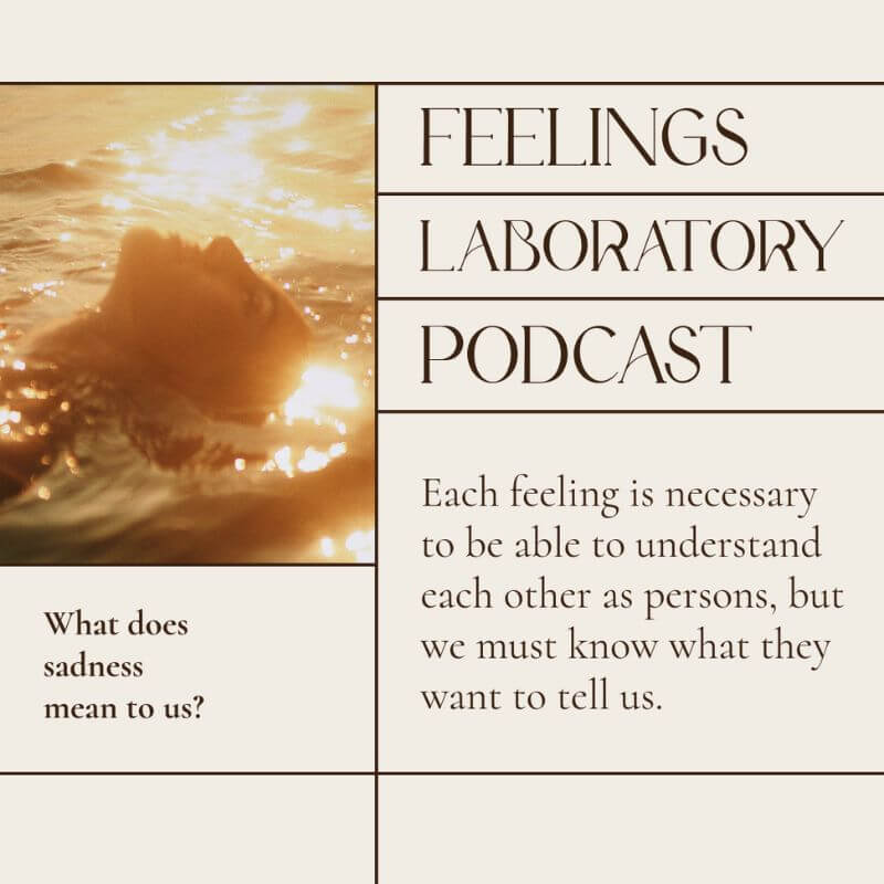 カルーセル用のメンタルヘルスをテーマにしたInstagram投稿クリエーター