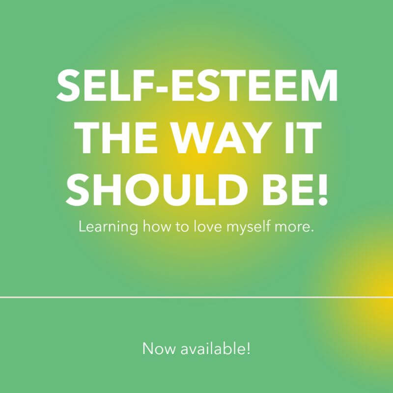 メンタルヘルスをテーマにしたポッドキャストのInstagram投稿ジェネレーター