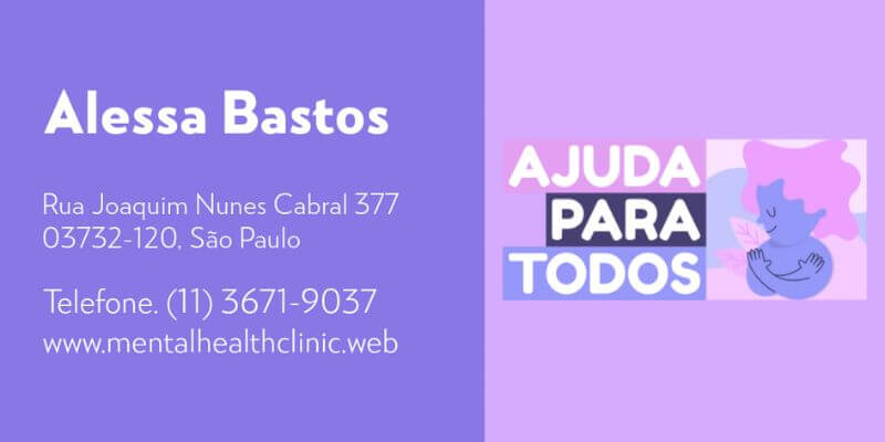 マーケティングのプロフェッショナル向けの名刺デザイン作成者 3974b