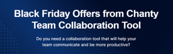 ブラックフライデーを唱える