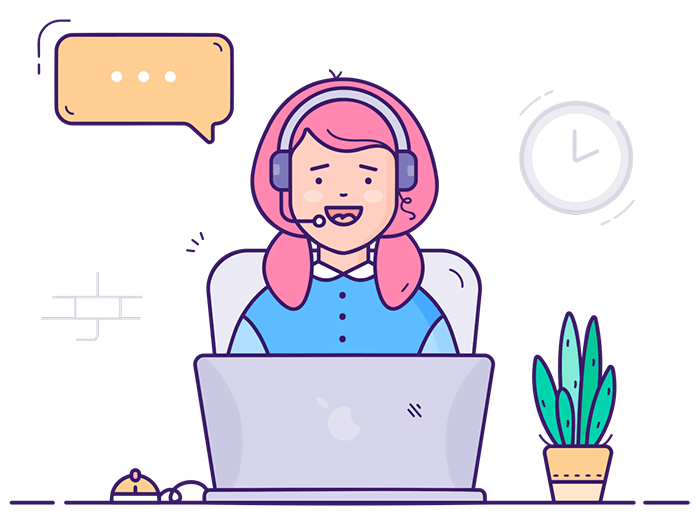 小最小をサポート