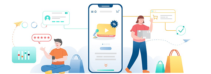 製品 ブラック フライデー ヒーロー
