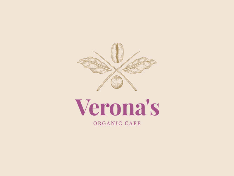 Hersteller von Markenlogos