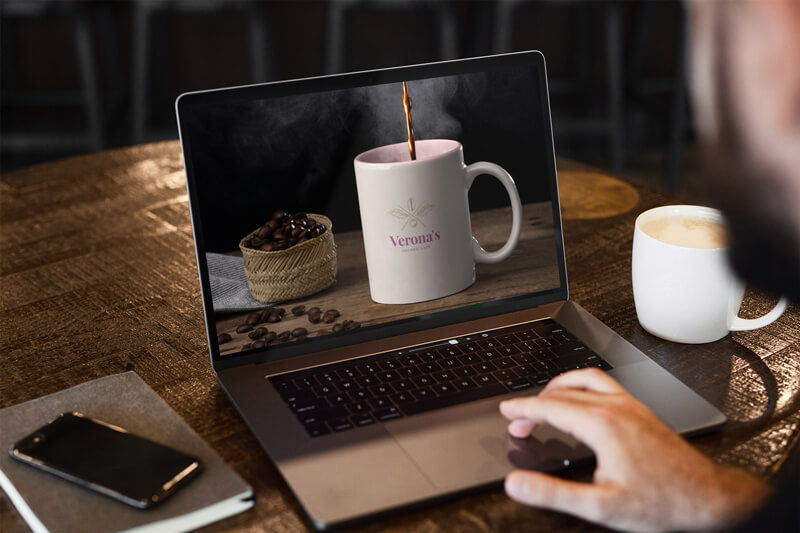 Wertvolle benutzerinteressierende Inhalte