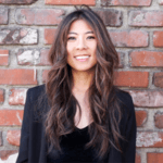 Copie de Genie Headshot 500x500