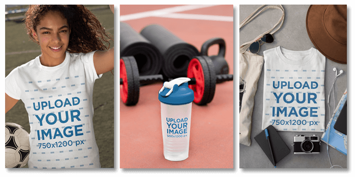 หุ่นจำลอง