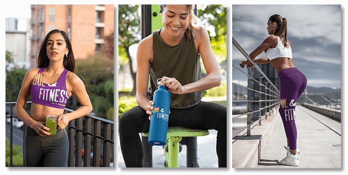 สินค้าอินฟลูเอนเซอร์