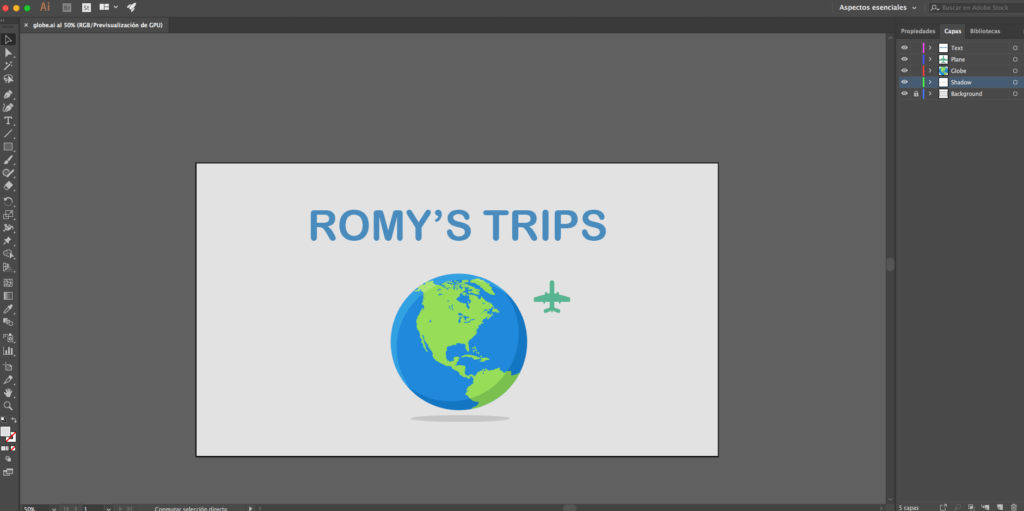 illustratore-testo-animazione