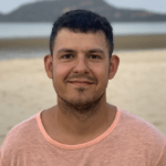 Uwe Dreissigacker รูปภาพผู้แต่ง