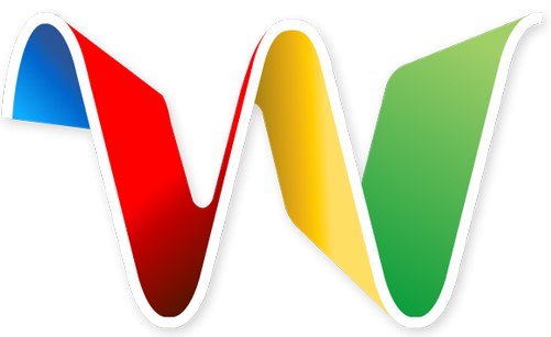 Aplikacja Google Wave nie działa