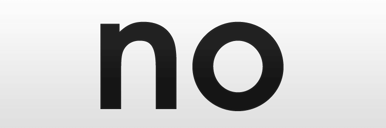 Niciun text ca răspuns la aplicația Yo