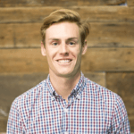 Джек Пэкстон