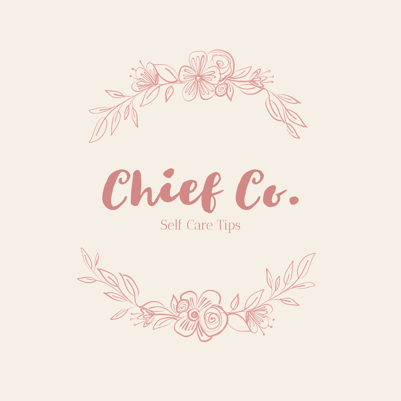 เครื่องทำโลโก้แบรนด์แต่งหน้าพร้อมกรอบดอกไม้