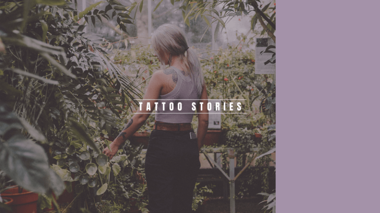 เทมเพลตแบนเนอร์ออกแบบช่องสำหรับช่องทางเลือก Youtube