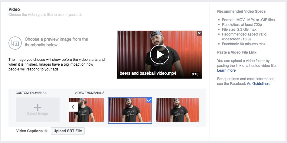 jual kaos di facebook