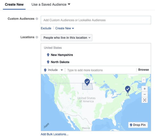 jual kaos di facebook