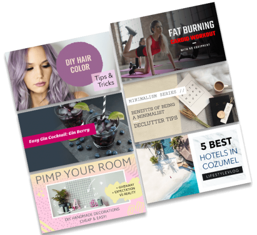 Youtubeビデオ用のYoutubeサムネイルメーカー Youtube Thumbnail Maker For Youtube Videos