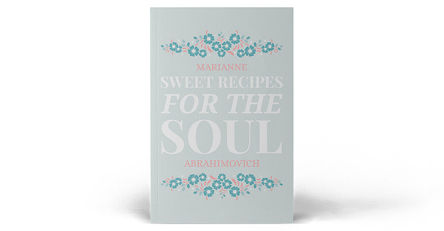 Mockup-Buchcover-Rezept