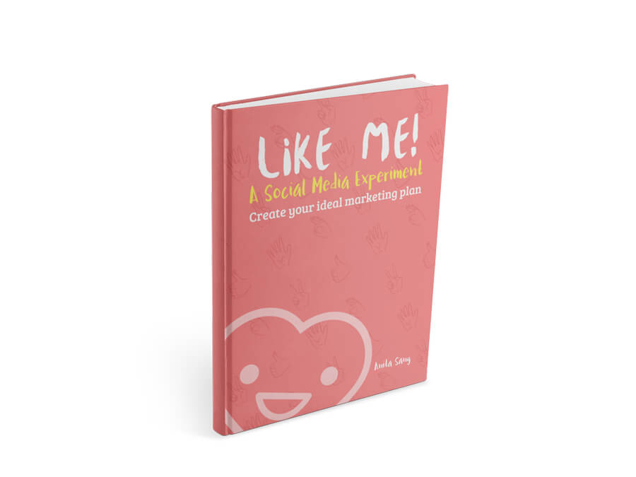 Buchcover-Marketingrecht