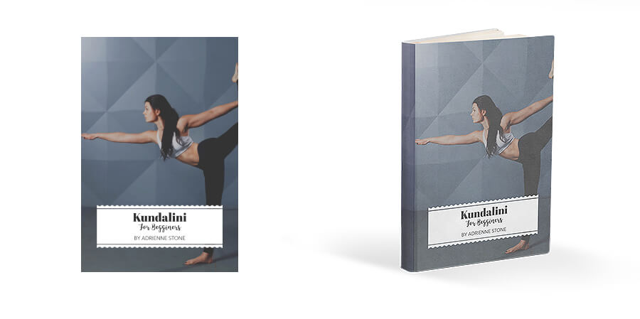 Buchcover-Vorlagen Buchmodell