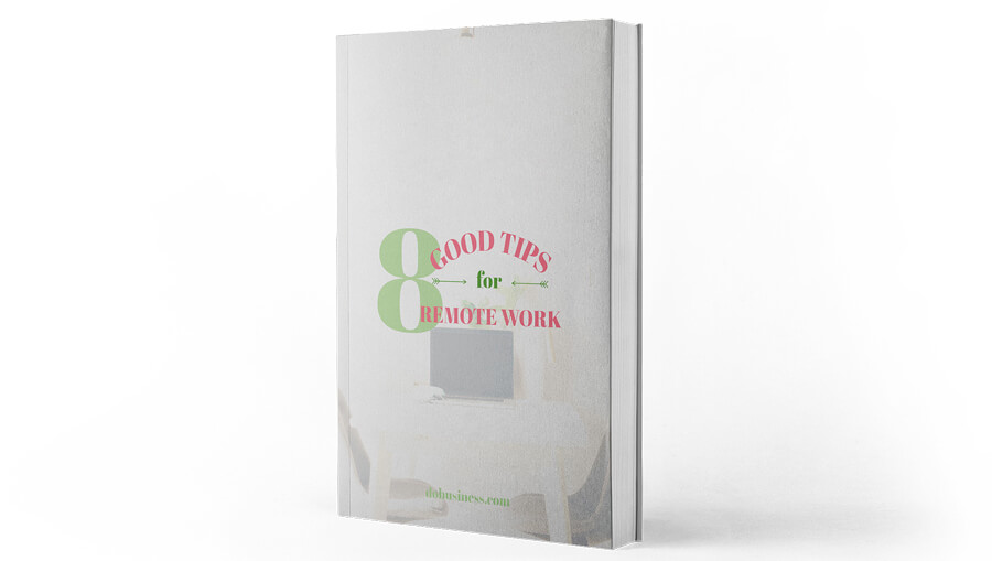 Mockup-Buchcover-Geschäft