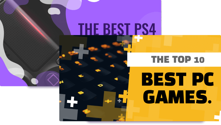 ภาพขนาดย่อของวิดีโอสำหรับนักเล่นเกม Youtube