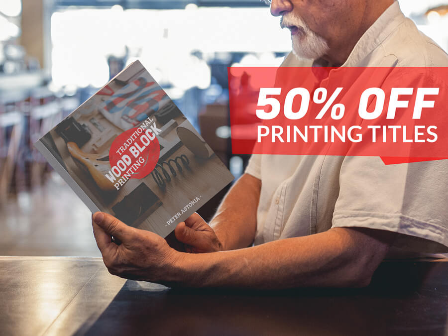 إعلان بيع الكتب للفيسبوك