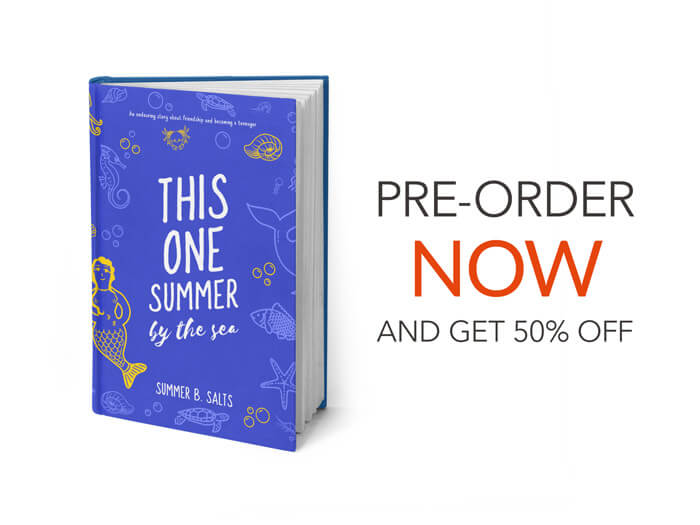 โฆษณาหนังสือ