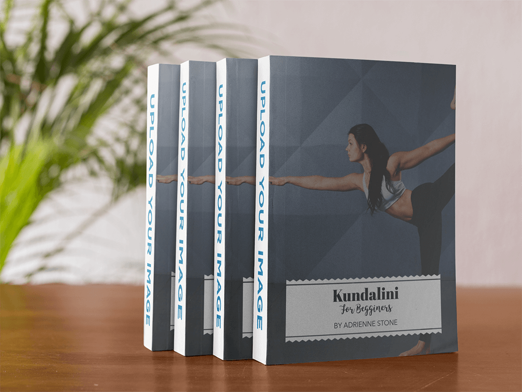 ต้นแบบปกหนังสือ