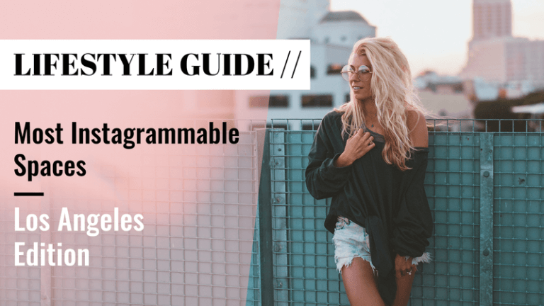 Youtube Thumbnail Maker للحصول على مدونة فيديو دليل أسلوب الحياة