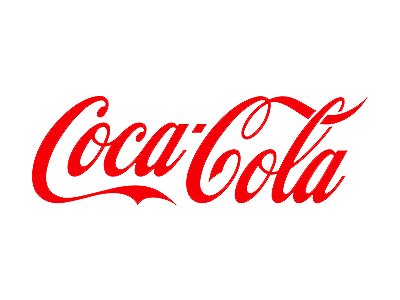 Coca Cola Coca-Cola brand logo