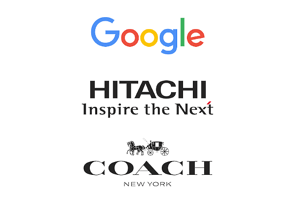 Naming-Marcas-Para-Hacer-Un-Logotipo