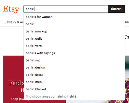 Capture d'écran 2019 01 31 Au 16.02.23 Copie